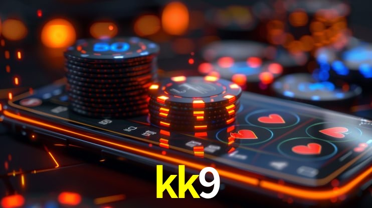 Experiência VIP kk9