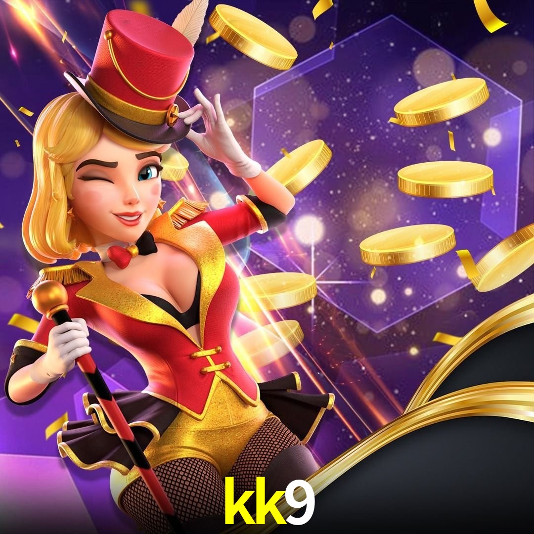 Crash Games Strategies kk9