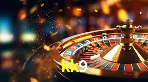 API Integration kk9