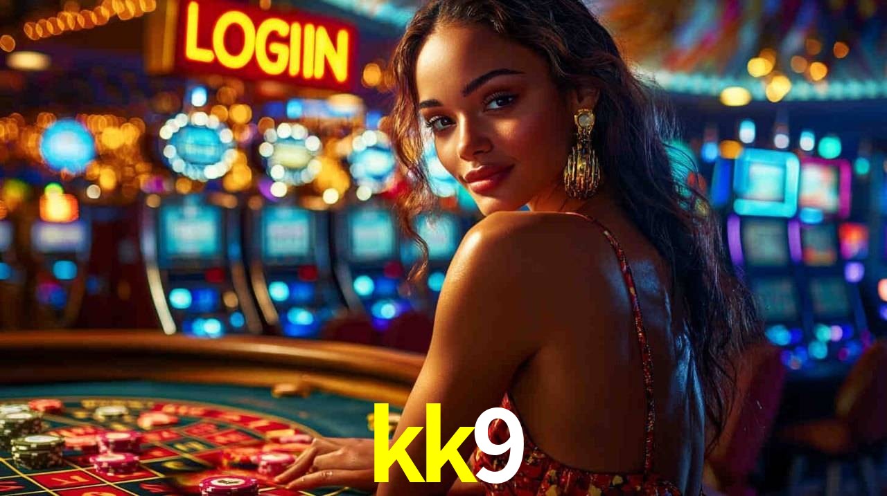 Games Directory kk9