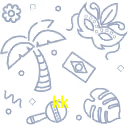 A Revolução dos Aplicativos de Jogos no kk9