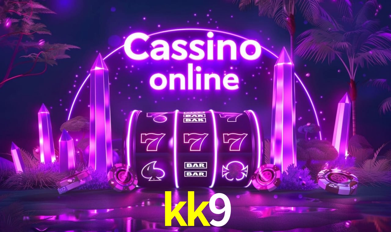 Secure Login kk9