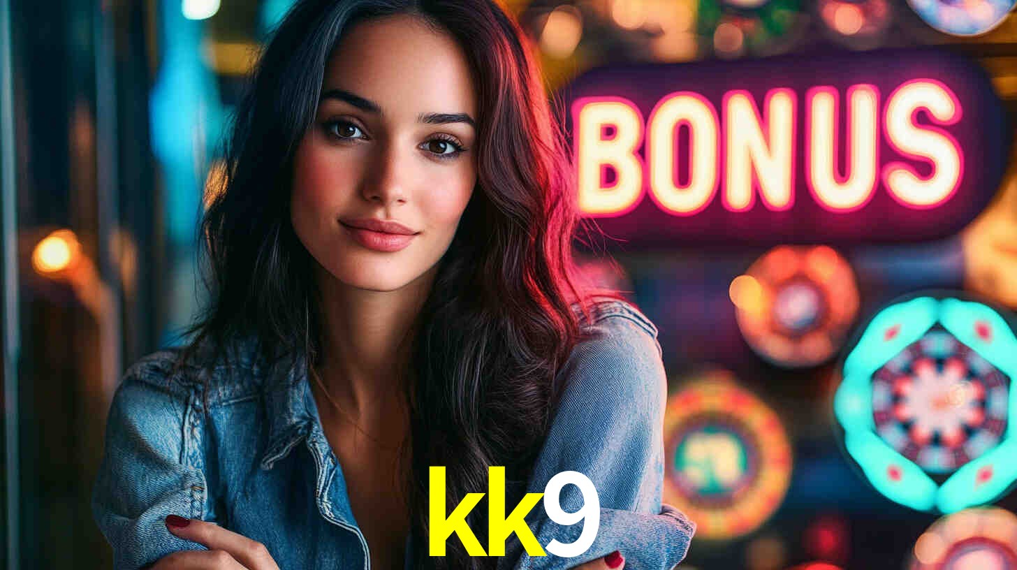kk9.com