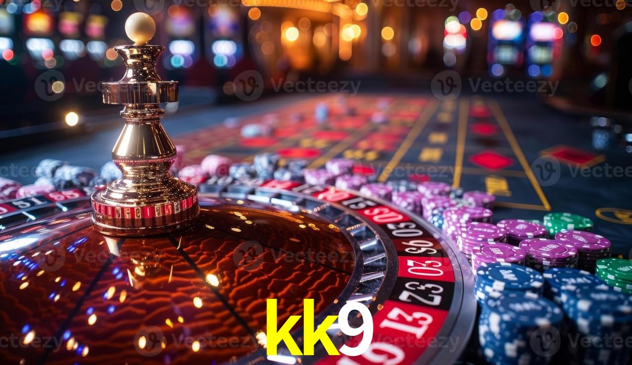Seasonal Promotions kk9