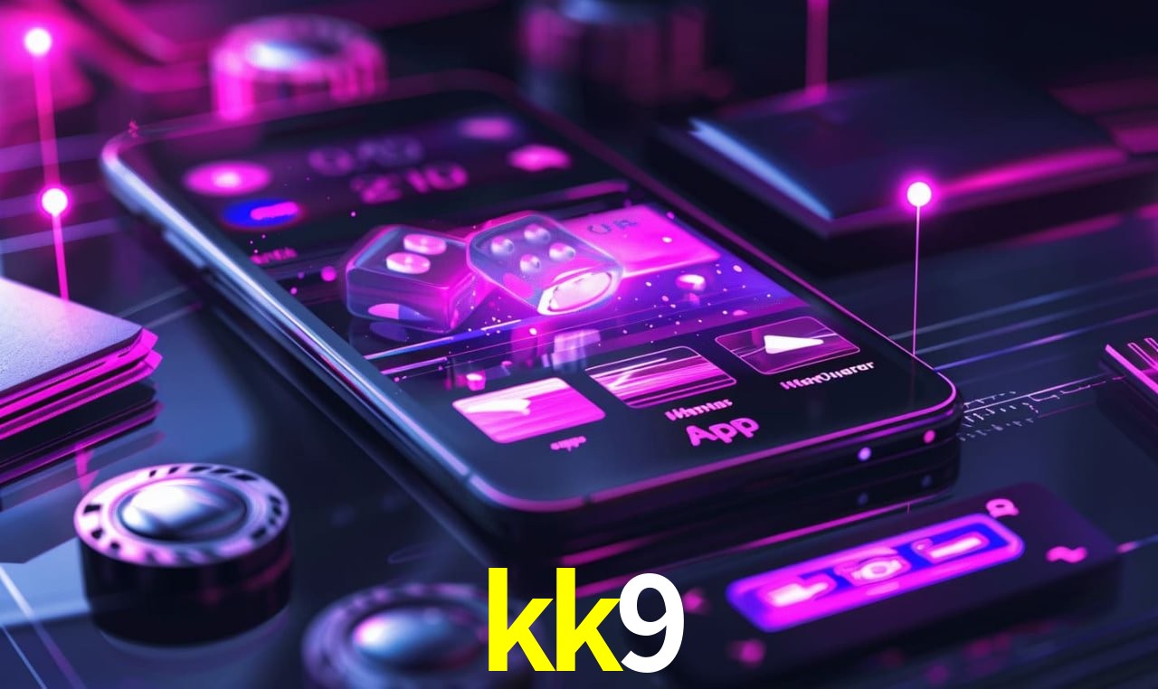 Basketball Betting kk9