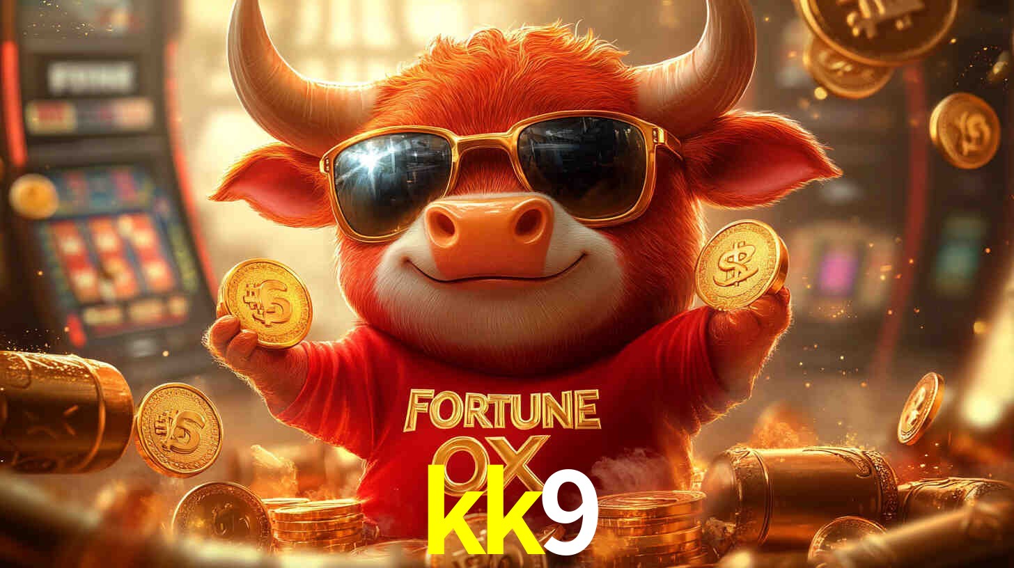 kk9.com