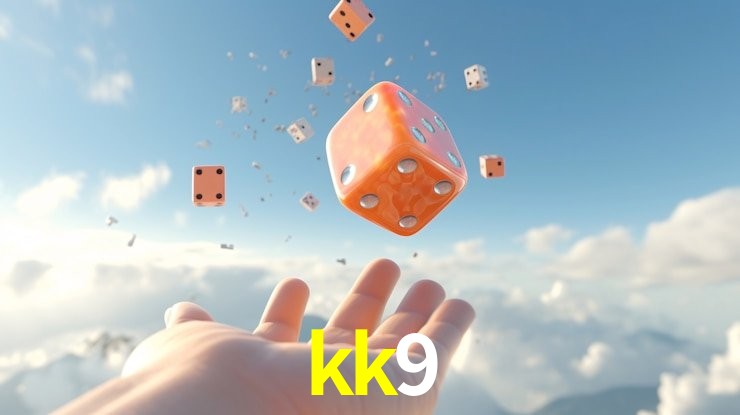 Spaceman Game kk9