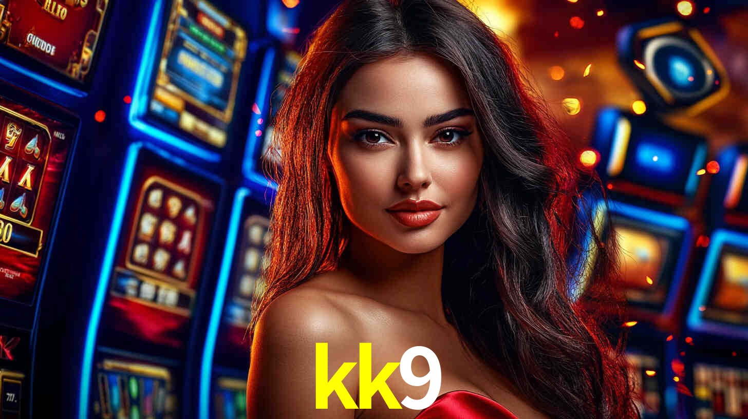 Apostas Esportivas na kk9: Um Guia Completo
