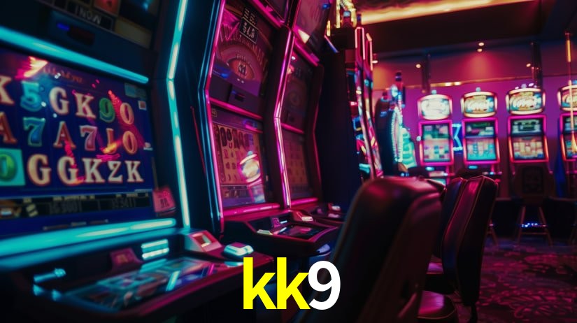 Exclusive Offers kk9