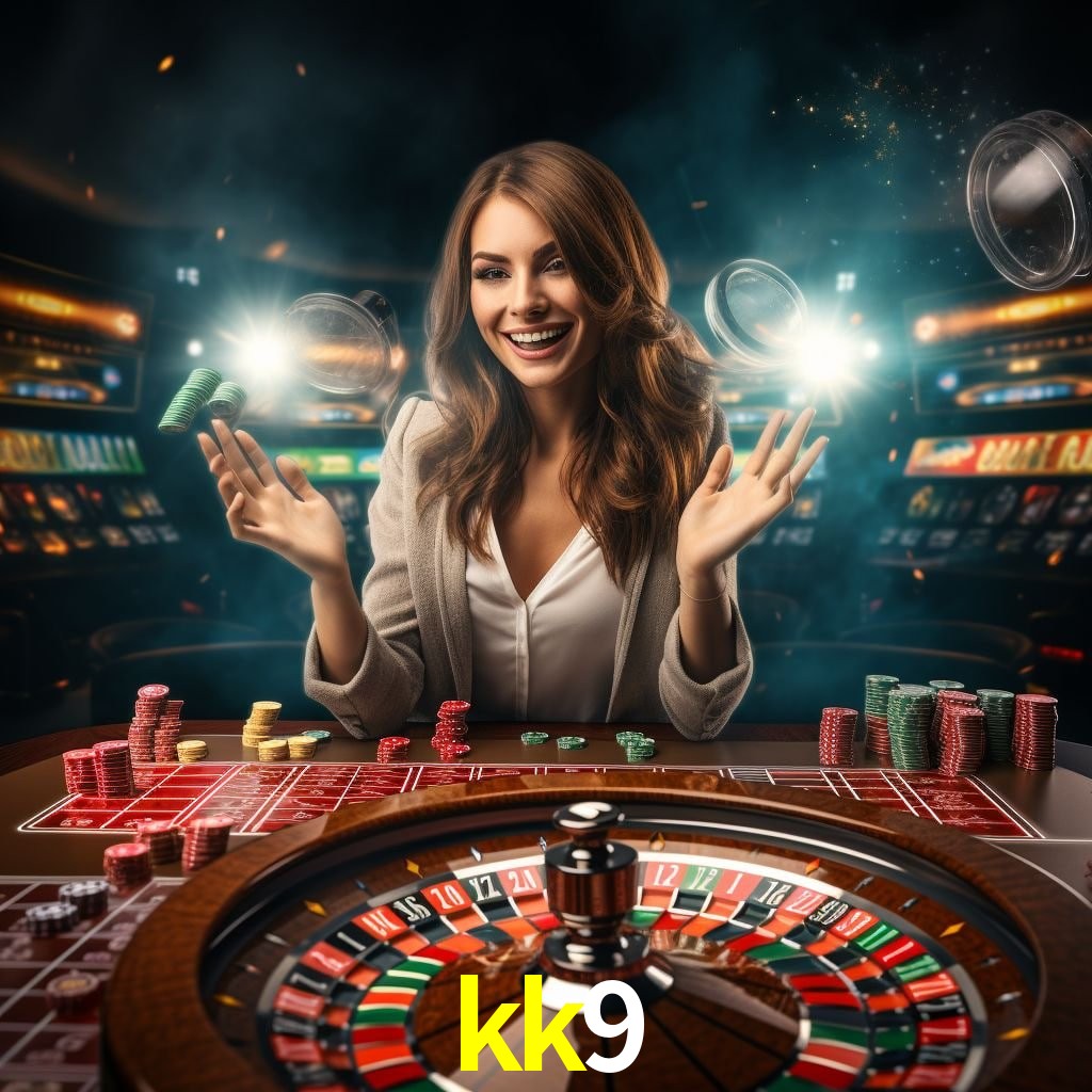 kk9,kk9.com