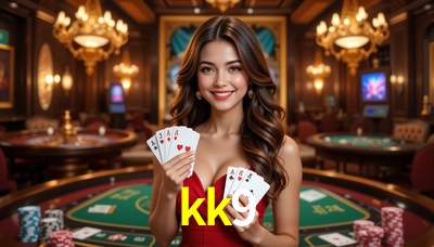 Secure Login kk9