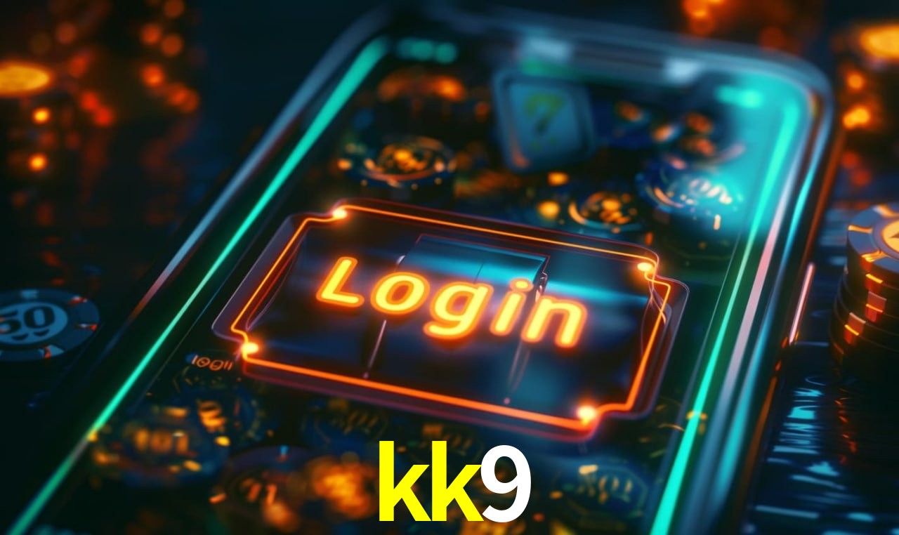 Football Betting kk9