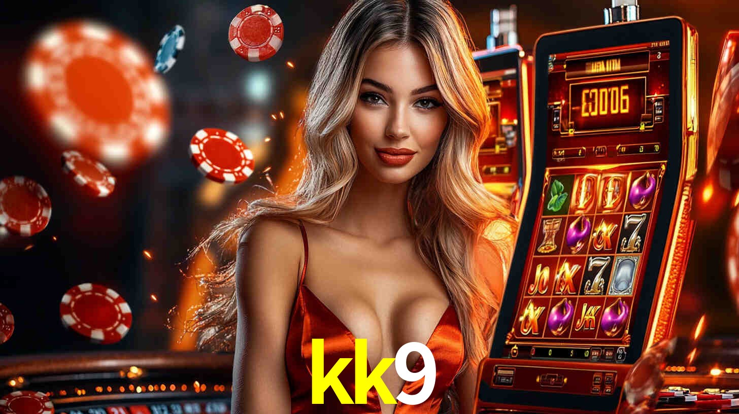 kk9.com