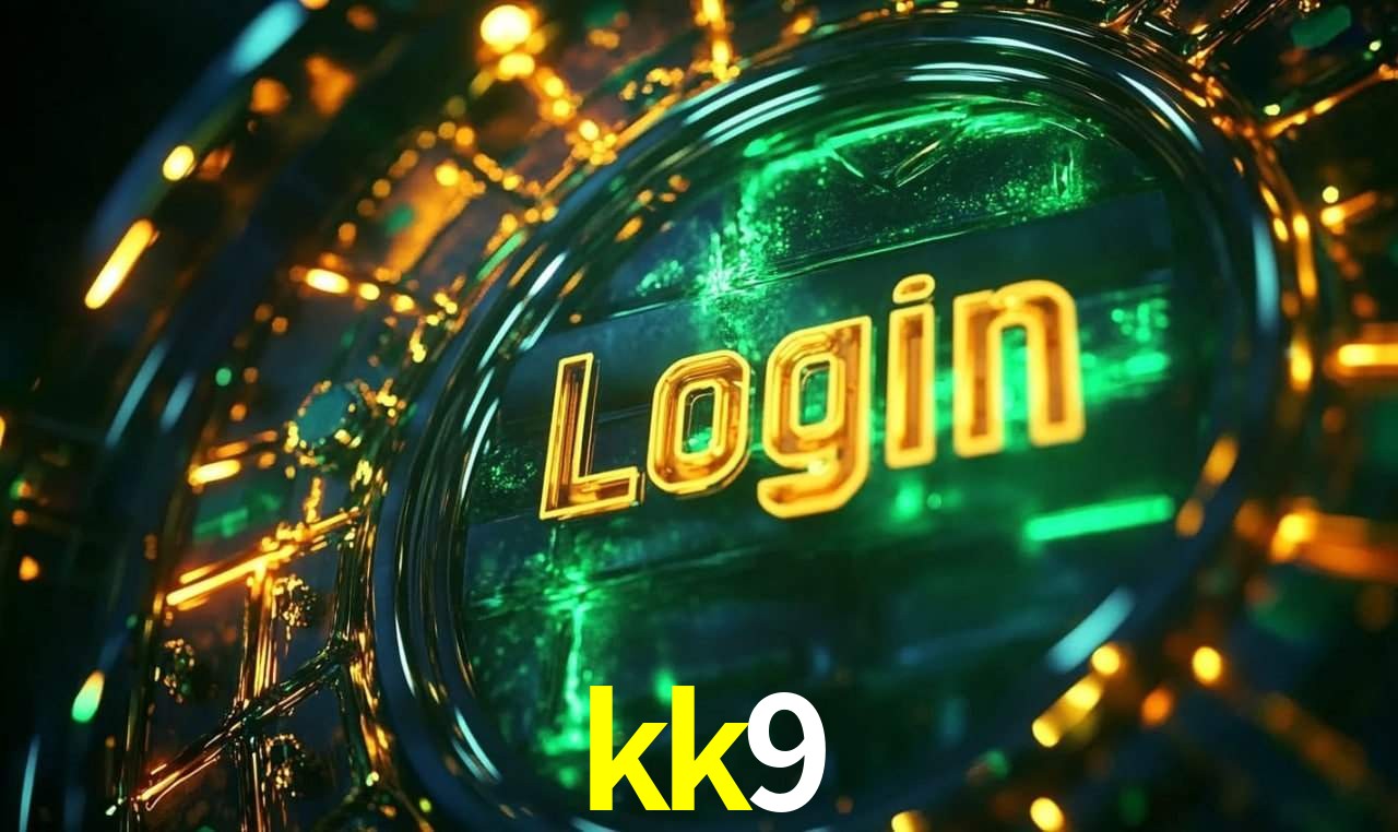 Premium Interface kk9