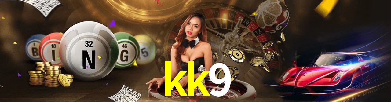 Weekend Specials kk9