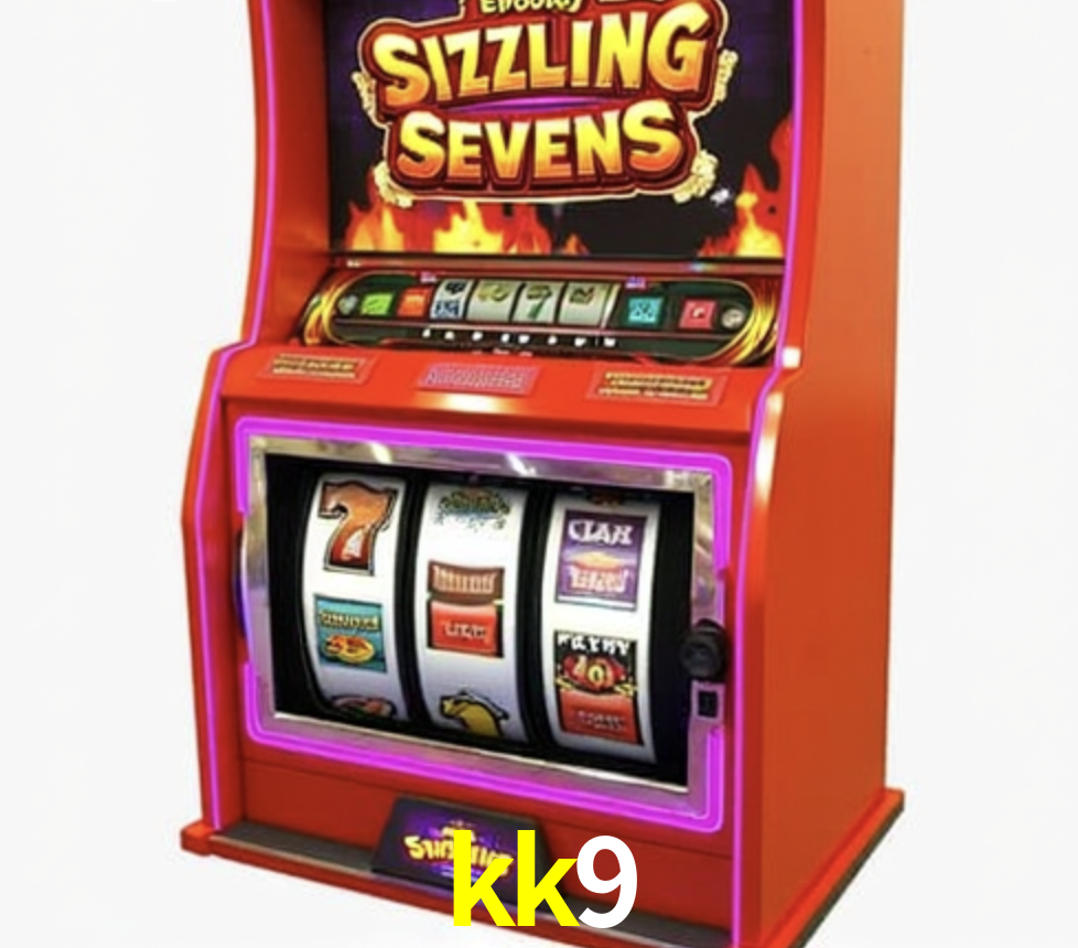 Security Systems kk9