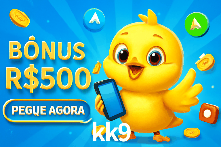 Account Benefits kk9