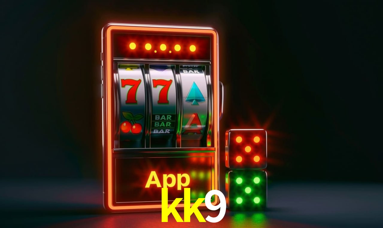Player Reviews kk9