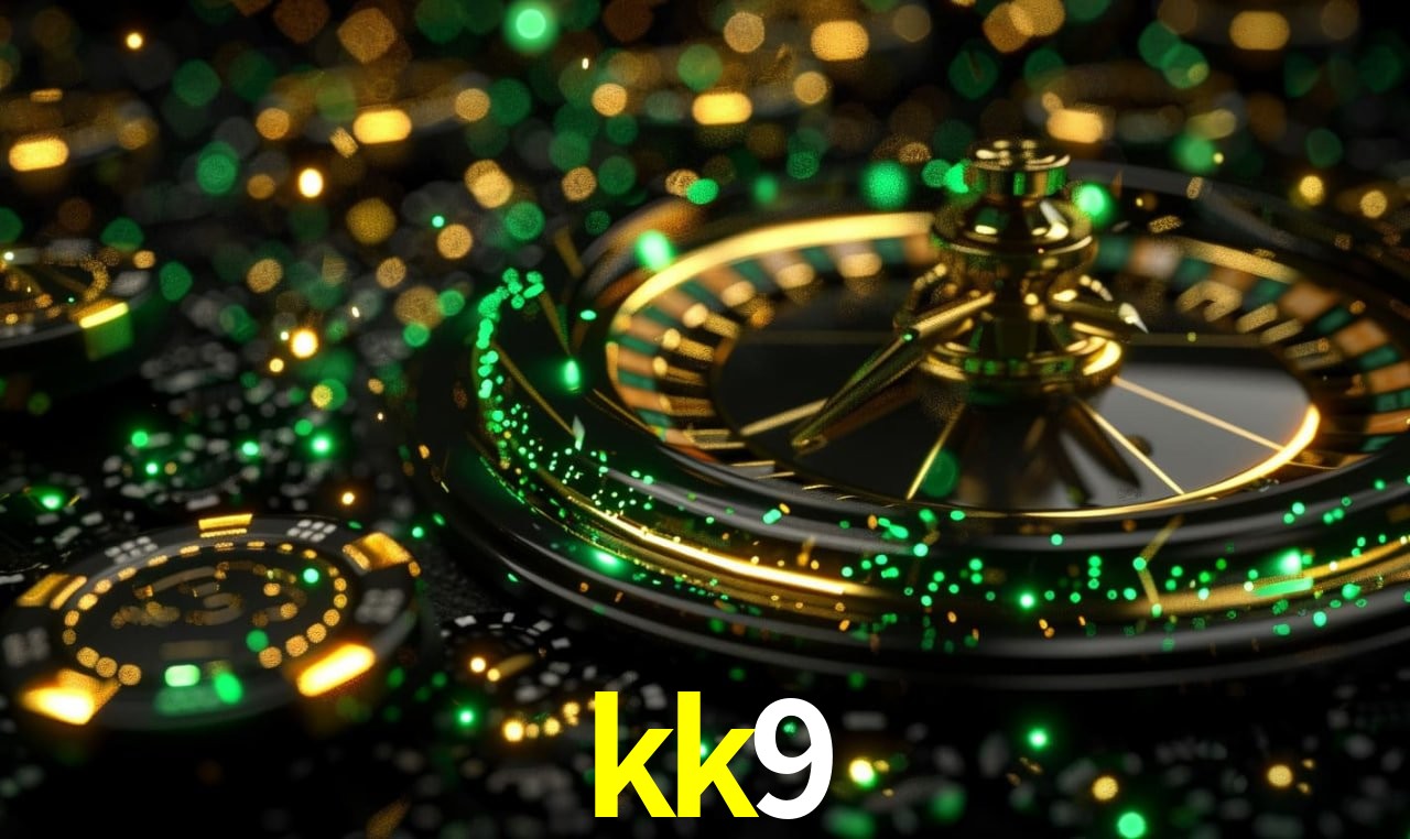 Seasonal Promotions kk9