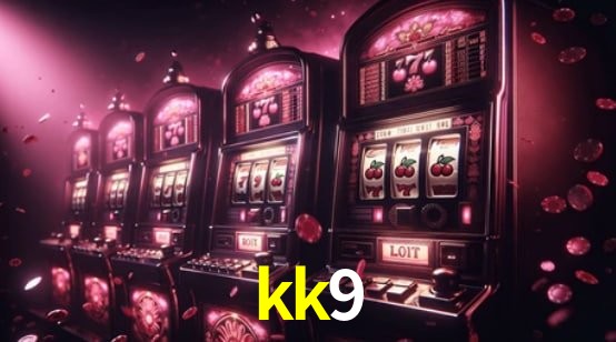 Crash Games Strategies kk9
