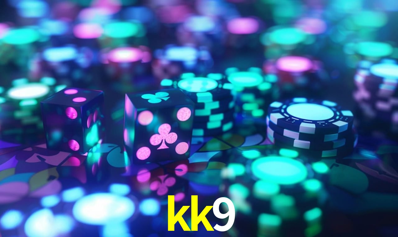 Football Betting kk9