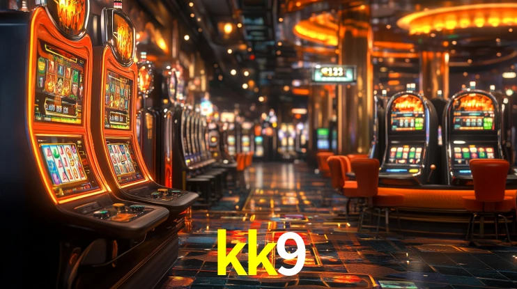 Programa VIP kk9