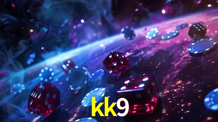 Games Directory kk9