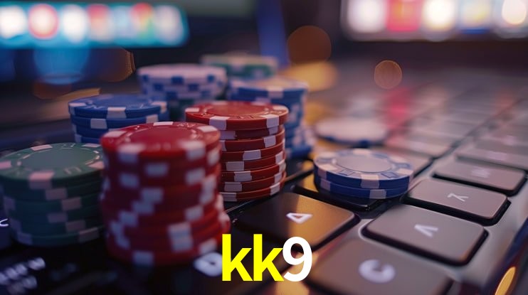 Quick Registration kk9